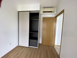 River Isles (D19), Condominium #594616661